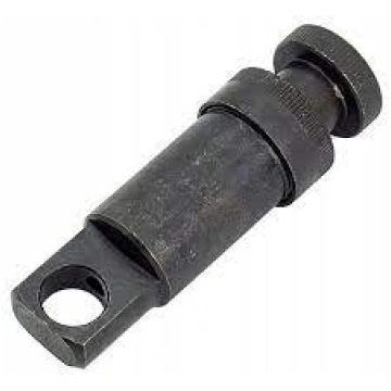 Rokas degv.sūknis T25/T40/SMD60