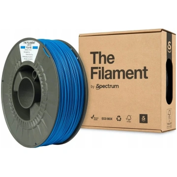 Spectrum The Filament PLA HS 3D drukas kvēldiegs, 