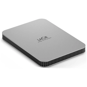 LaCie Cietais disks STLP1000400 External HDD|LACIE