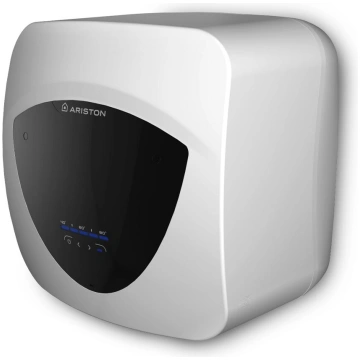 Ūdens sildītājs ARISTON ANDRIS LUX ECO 10U/5 EU, z