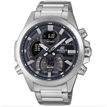 Casio Edifice ECB-30D-1AEF ECB-30D-1AEF