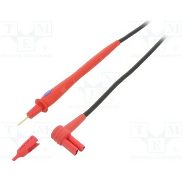 Probe: remote measure | BRP21S-2-C | PP BM BRP21S-