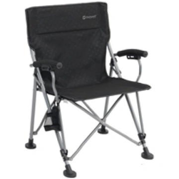 Outwell | Chair | Campo | 125 kg