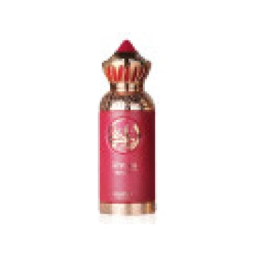 Parfums De Marly Lutfah First Love smaržūdens 80ml