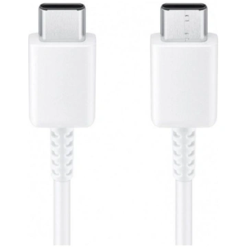Kabelis Samsung Galaxy USB Type-C to Type-C Cable 
