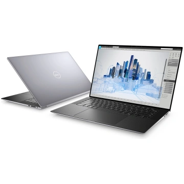 Lietots - Dell Precision 5560 i7