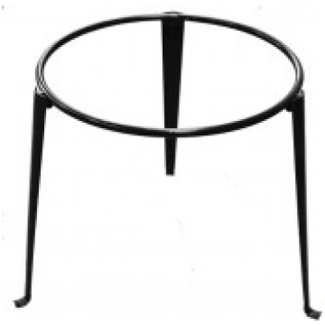 Statīvs apaļš 37 cm Dastarxan DX62216