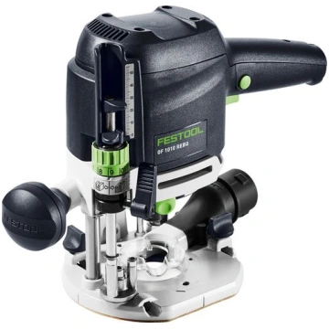 Virsfrēze OF 1010 REBQ-Plus FESTOOL