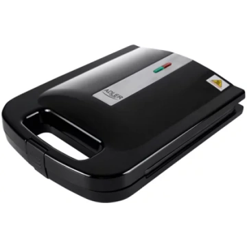 Adler | Sandwich Maker | AD 3055 | 1000 W | Number