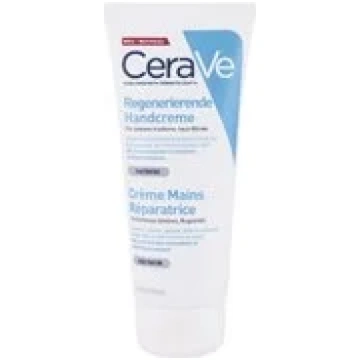 CeraVe (Reparative Hand Cream) 50 ml, 50 ml