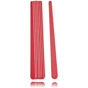 Peggy Sage Professional Manicure Files 150 / 180 v