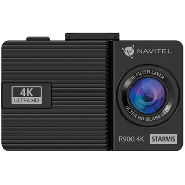 Navitel R900 4K