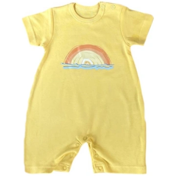 Rompers vasaras LD107 62 cm Koala Baby