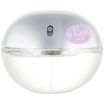 DKNY Be Delicious Parfimērijas ūdens EDP 100ml 857