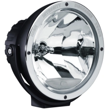 Papildlukturi Ref. 37,5 Spotlight Luminator, D1S