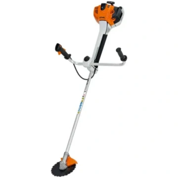 Benzīna Krūmgriezis STIHL FS 460 C-EM K | Profesio