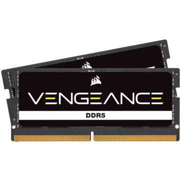 Corsair Memory DDR5 Vengeance 16GB /4800 (2*8) CL4