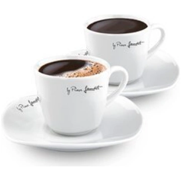 Espresso krūzīšu komplekts Dine Lamart LT 9017