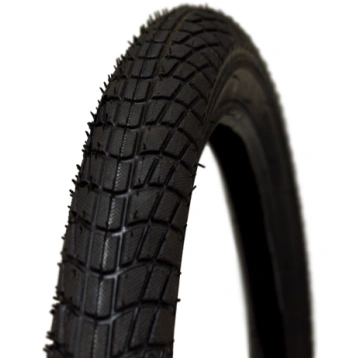 Riepas XJ 16 x 2.125 (57-305)