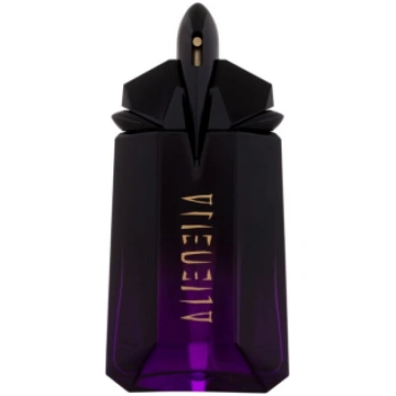Thierry Mugler Alien / Extraintense EDP 60ml 36142