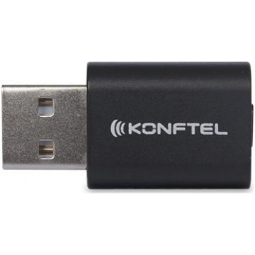 Konftel BT30 - Netzwerkadapter - USB 2.0 - Bluetoo