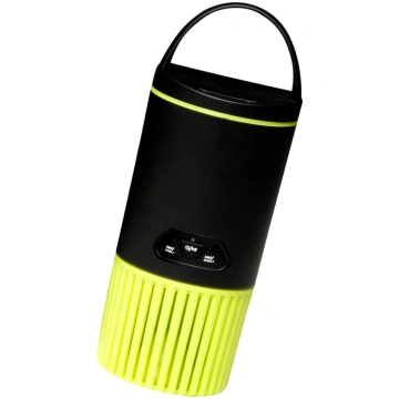 Denver BTS-51 Lime T-MLX14131