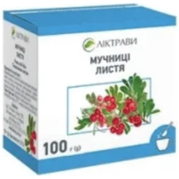 Tēja MILTENES LAPAS 50g LEKTRAVI Viola Farma