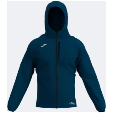 Joma TRAIL HELSINKI 104528.322 jaka Blue M