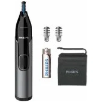 Philips NT3650/ 16 trimmeris NT3650/16-PHILIPS
