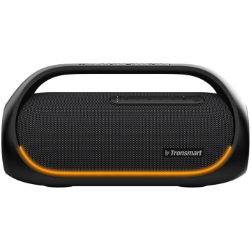 Tronsmart Bang ūdensizturīgs bezvadu Bluetooth ska