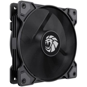 GAMEMAX GMX-WFBK-PWM