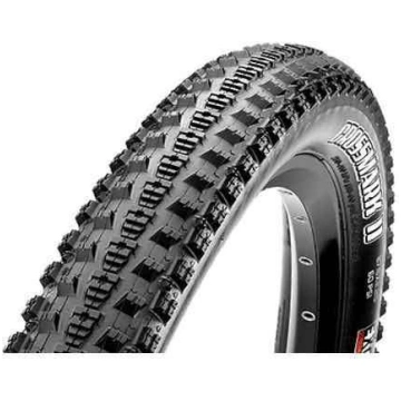 Velosipēda riepa Maxxis 26 x 2.25 Crossmark II