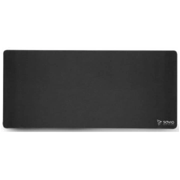 Peles paliktnis Savio Professional Gaming Mousepad