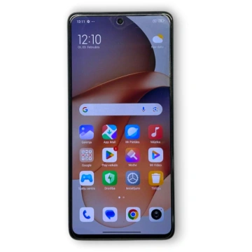 Lietots - Xiaomi Redmi Note 12 Pro 5G 128GB