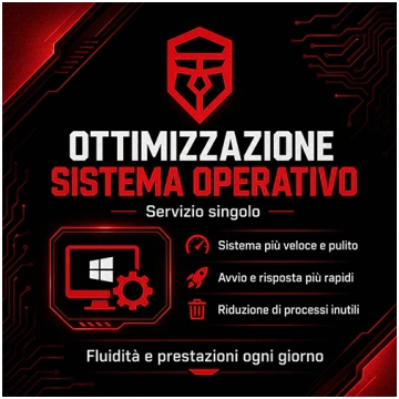Warzone optimization BREUNOR