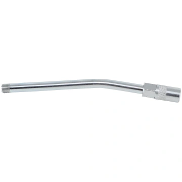Nozzle Tube for Grease Gun BGS 3065 (3065-1)