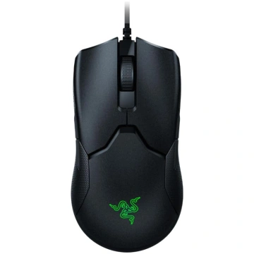 Razer Viper Esports Mouse - Ultraviegla, abpusēji