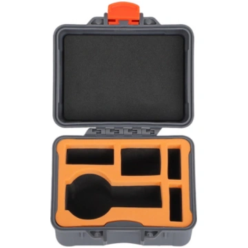 Mini case Sunnylife for OSMO 360 combo AQX-21