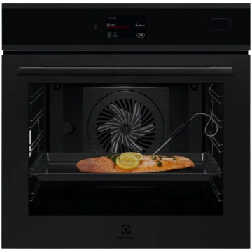 Electrolux EOB9S3XT