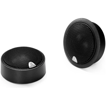JL Audio C3-100ct tweeter (25 mm)