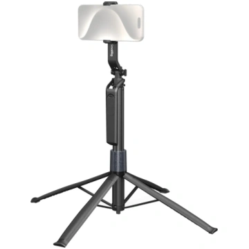 SmallRig pretvēja tiešraides translāciju stabiliza