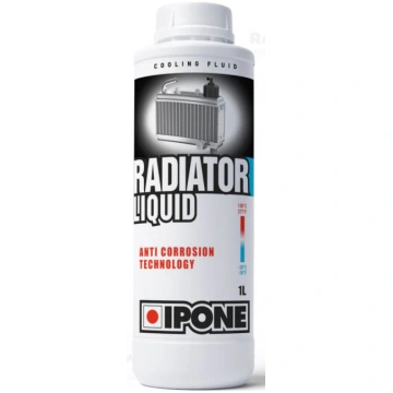 Ipone Radiator Liquid 1 L blue (15) 55-158-001