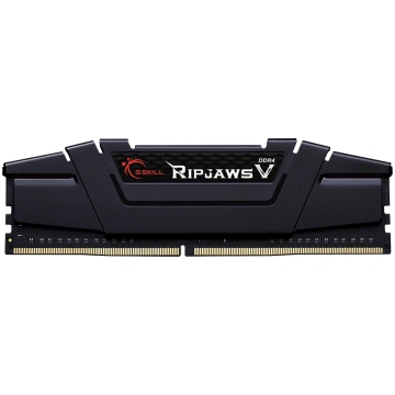 G.Skill | Ripjaws V | 16 GB | DDR4 | 3600 MHz | PC