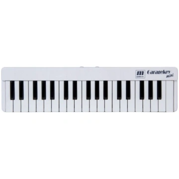 MIDITECH GarageKey Mini MIDI Keyboard ( MT GARAGEK
