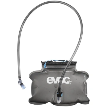 EVOC HYDRATION BLADDER 1.5 ūdens maisiņš (noplūdes