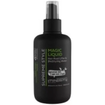 Imperity Supreme Style Root Volumizer Spray - Matu
