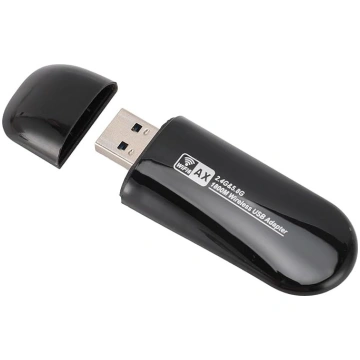 USB WLAN Stick AX1800 USB 3.0 WiFi 6 Stick Adapter