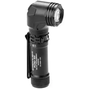 ProTac 90X USB lukturītis Streamlight
