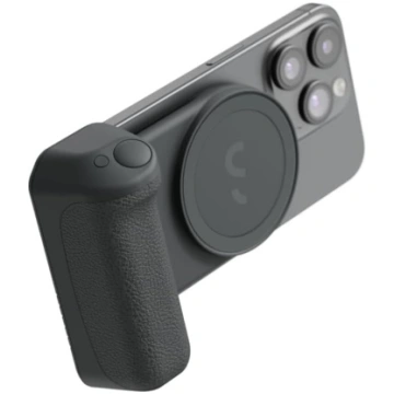 ShiftCam SnapGrip Essential - Magnētiskā rokas kam