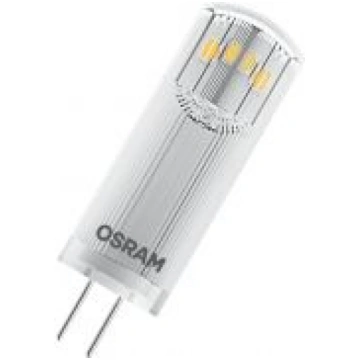 LED PIN 12 V 20 300 ° 1.8 W/2700 K G4 405807544980